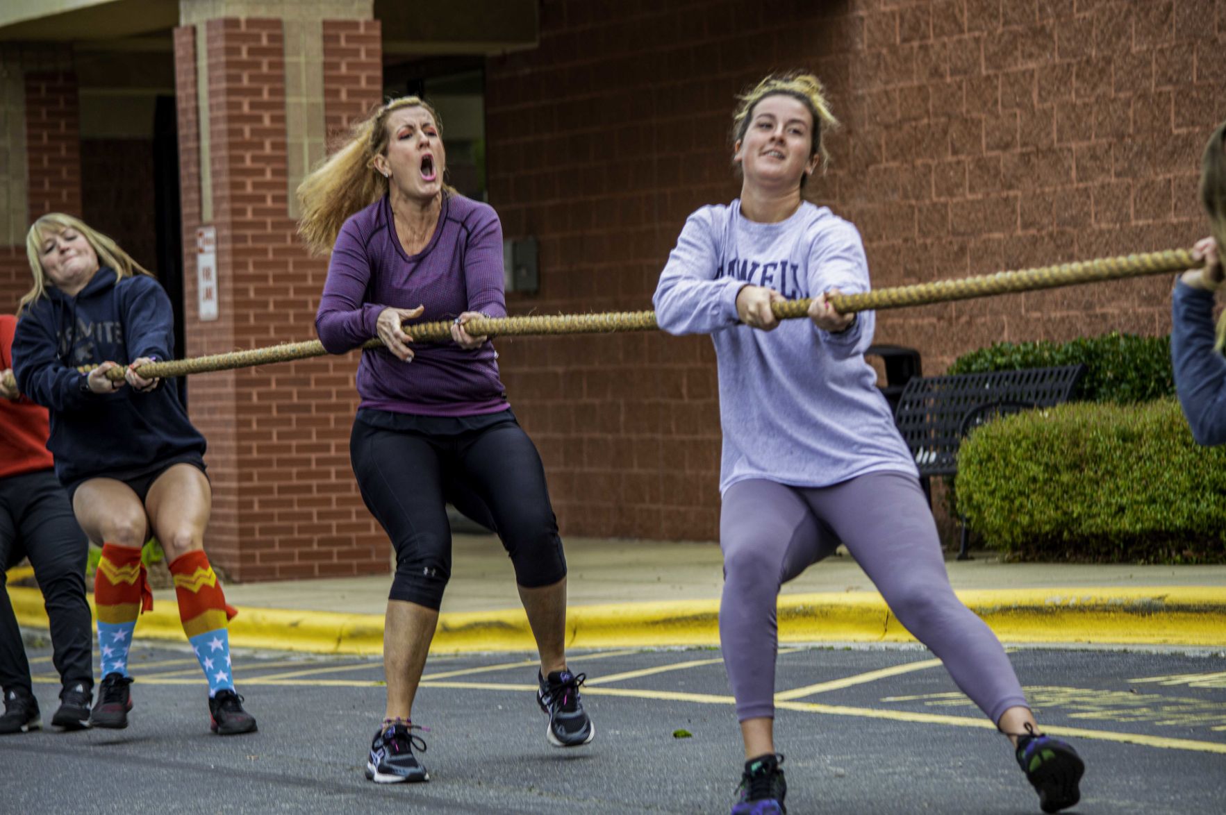 Fire truck pull (82).jpg